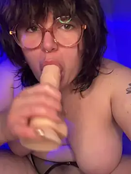 Snapshot of _dwhorekin_ chatting on 12, 3, 2025 dwhorekin online show from 12, 3, 2025