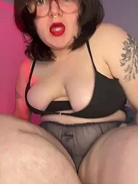 Snapshot of _dwhorekin_ chatting on 16, 3, 2025 dwhorekin online show from 16, 3, 2025