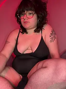 Snapshot of _dwhorekin_ chatting on 20, 3, 2025 dwhorekin online show from 20, 3, 2025