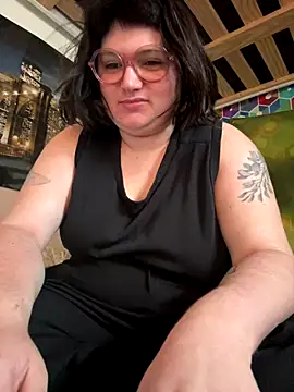 Snapshot of _dwhorekin_ chatting on 13, 9, 2025 dwhorekin online show from 13, 9, 2025