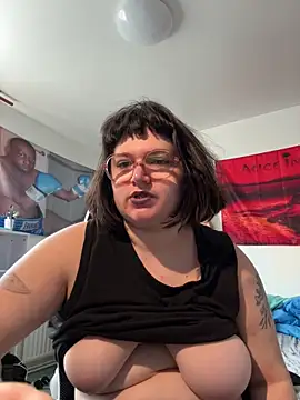 Snapshot of _dwhorekin_ chatting on 14, 9, 2025 dwhorekin online show from 14, 9, 2025