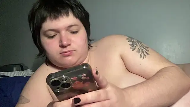 Snapshot of _dwhorekin_ chatting on 7, 10, 2025 dwhorekin online show from 7, 10, 2025