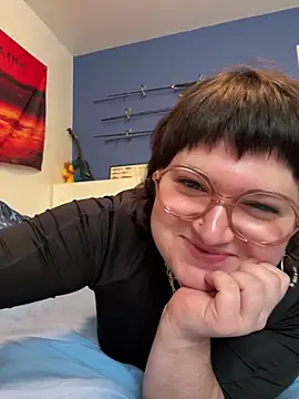 Snapshot of _dwhorekin_ chatting on 20, 10, 2025 dwhorekin online show from 20, 10, 2025