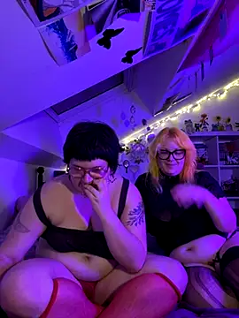 Snapshot of _dwhorekin_ chatting on 30, 10, 2025 dwhorekin online show from 30, 10, 2025