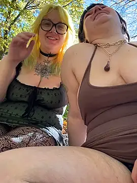 Snapshot of _dwhorekin_ chatting on 4, 11, 2025 dwhorekin online show from 4, 11, 2025