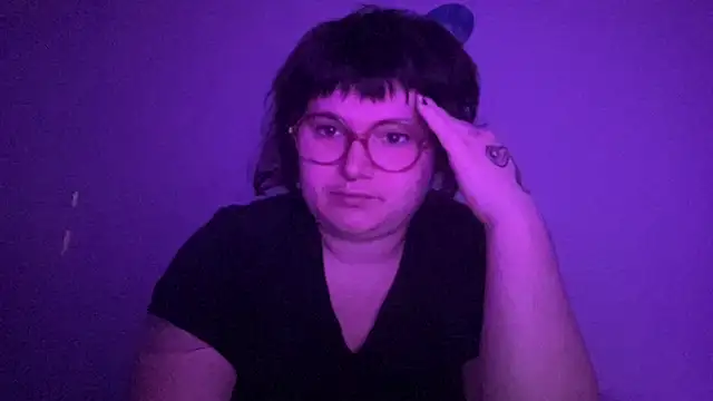 Snapshot of _dwhorekin_ chatting on 18, 11, 2025 dwhorekin online show from 18, 11, 2025