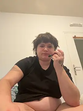 Snapshot of _dwhorekin_ chatting on 22, 11, 2025 dwhorekin online show from 22, 11, 2025