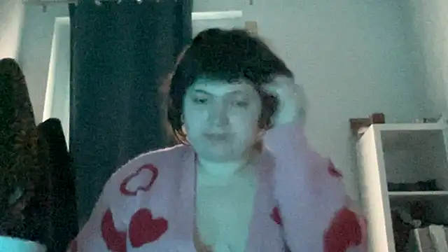 Snapshot of _dwhorekin_ chatting on 23, 11, 2025 dwhorekin online show from 23, 11, 2025