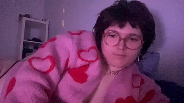 Snapshot of _dwhorekin_ chatting on 24, 11, 2025 dwhorekin online show from 24, 11, 2025