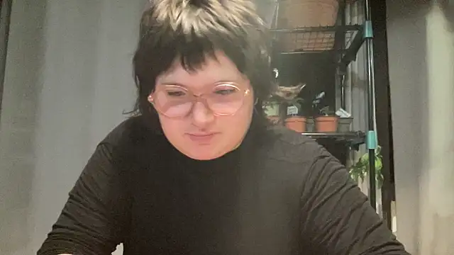 Snapshot of _dwhorekin_ chatting on 28, 11, 2025 dwhorekin online show from 28, 11, 2025