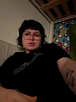 Snapshot of _dwhorekin_ chatting on 28, 11, 2025 dwhorekin online show from 28, 11, 2025