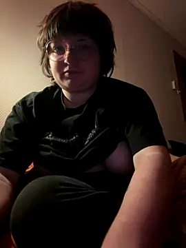 Snapshot of _dwhorekin_ chatting on 30, 11, 2025 dwhorekin online show from 30, 11, 2025