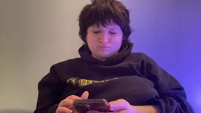 Snapshot of _dwhorekin_ chatting on 3, 2, 2026 dwhorekin online show from 3, 2, 2026