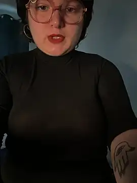 Snapshot of _dwhorekin_ chatting on 21, 2, 2026 dwhorekin online show from 21, 2, 2026