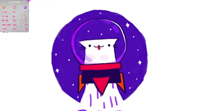 Susan parker01 online show from 24, 1, 2025