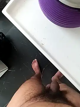 Snapshot of Arasu_ chatting on 22, 12, 2024 Arasu online show from 22, 12, 2024