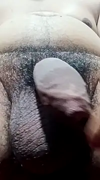 Snapshot of Arasu_ chatting on 25, 12, 2024 Arasu online show from 25, 12, 2024