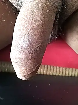 Snapshot of Arasu_ chatting on 1, 2, 2025 Arasu online show from 1, 2, 2025