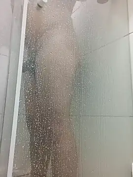 Snapshot of Arasu_ chatting on 13, 2, 2025 Arasu online show from 13, 2, 2025