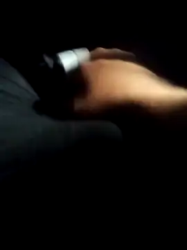 Snapshot of Arasu_ chatting on 18, 2, 2025 Arasu online show from 18, 2, 2025