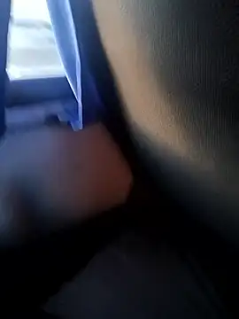 Snapshot of Arasu_ chatting on 8, 9, 2025 Arasu online show from 8, 9, 2025