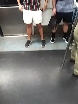 Snapshot of Arasu_ chatting on 10, 9, 2025 Arasu online show from 10, 9, 2025