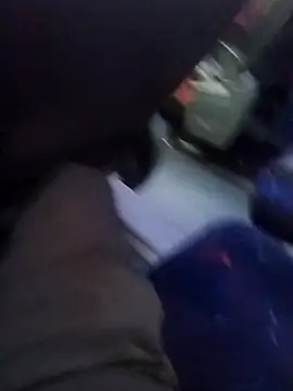 Snapshot of Arasu_ chatting on 12, 9, 2025 Arasu online show from 12, 9, 2025