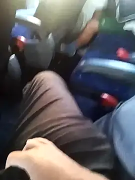 Snapshot of Arasu_ chatting on 15, 9, 2025 Arasu online show from 15, 9, 2025