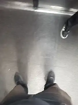 Snapshot of Arasu_ chatting on 17, 9, 2025 Arasu online show from 17, 9, 2025