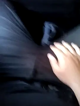 Snapshot of Arasu_ chatting on 18, 9, 2025 Arasu online show from 18, 9, 2025