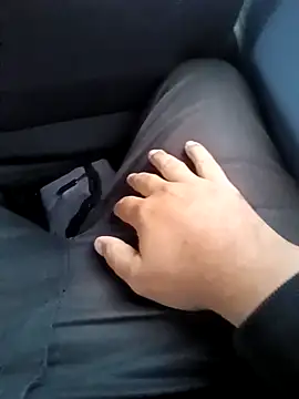 Snapshot of Arasu_ chatting on 24, 9, 2025 Arasu online show from 24, 9, 2025