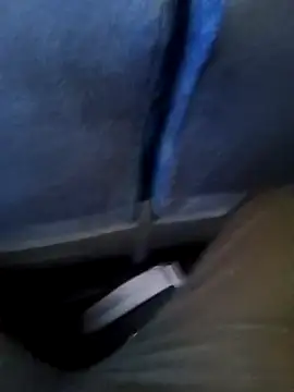 Snapshot of Arasu_ chatting on 25, 9, 2025 Arasu online show from 25, 9, 2025