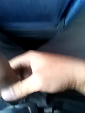 Snapshot of Arasu_ chatting on 26, 9, 2025 Arasu online show from 26, 9, 2025