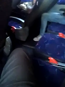 Snapshot of Arasu_ chatting on 30, 9, 2025 Arasu online show from 30, 9, 2025