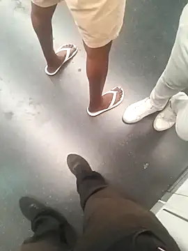 Snapshot of Arasu_ chatting on 1, 10, 2025 Arasu online show from 1, 10, 2025