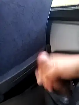 Snapshot of Arasu_ chatting on 2, 10, 2025 Arasu online show from 2, 10, 2025