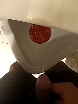 Snapshot of Arasu_ chatting on 14, 10, 2025 Arasu online show from 14, 10, 2025