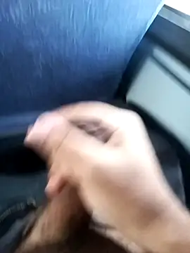 Arasu  online show from 13, 1, 2026