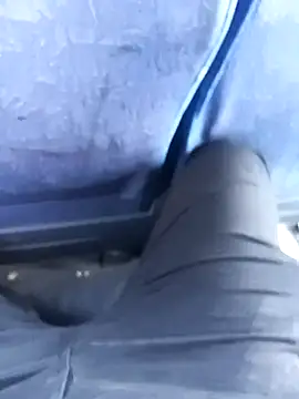 Arasu  online show from 14, 1, 2026