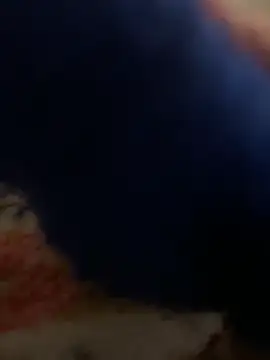 Snapshot of SaraOne_arab chatting on 17, 11, 2025 SaraOne arab online show from 17, 11, 2025