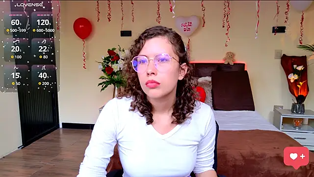 TORALAY online show from 14, 2, 2026