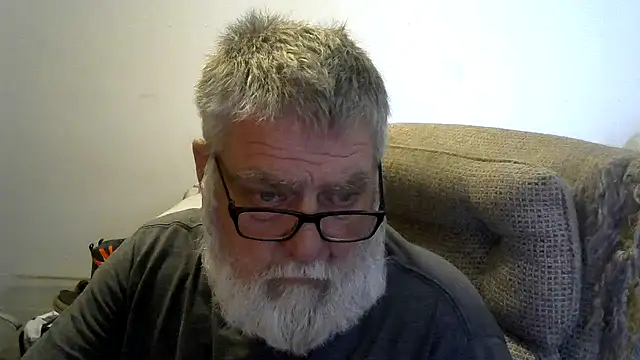 viejo oso online show from 22, 3, 2026