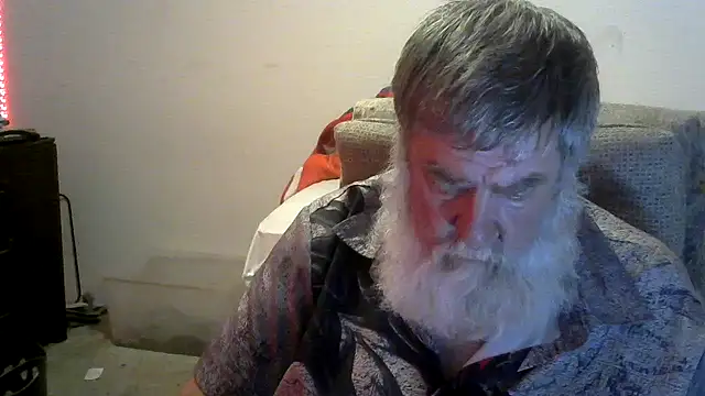 viejo oso online show from 13, 6, 2026