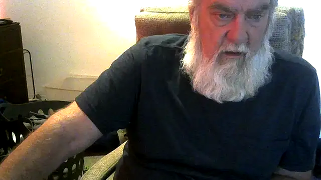 viejo oso online show from 21, 6, 2026