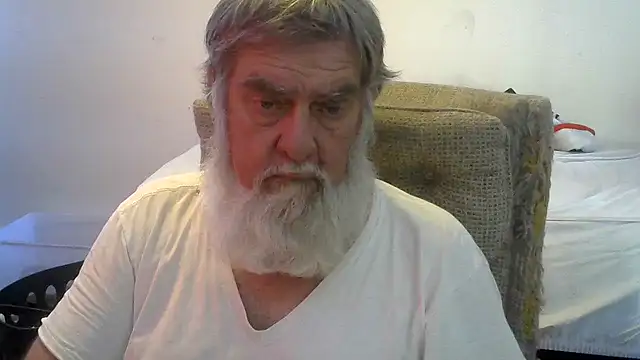 viejo oso online show from 1, 7, 2026