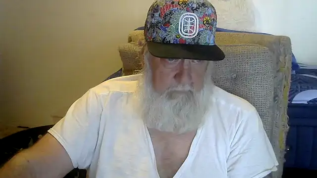 viejo oso online show from 5, 7, 2026