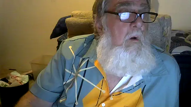 viejo oso online show from 9, 7, 2026