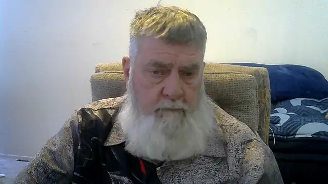 viejo oso online show from 25, 7, 2026