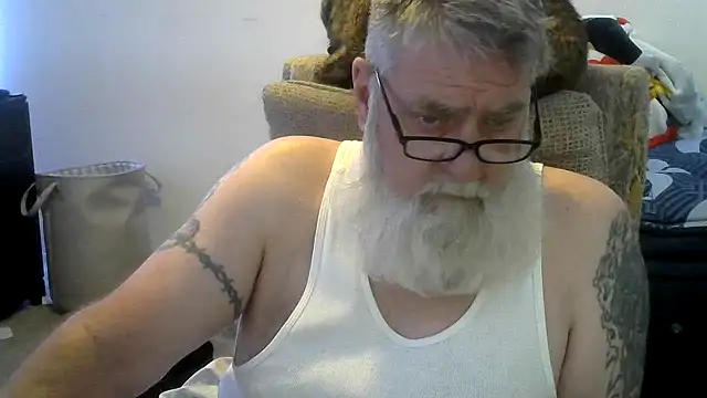 viejo oso online show from 1, 8, 2026