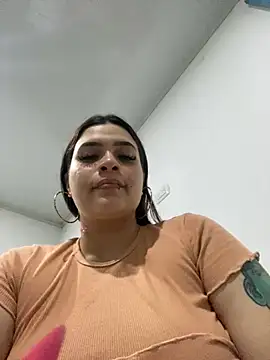 Snapshot of Sophia_cyrus11 chatting on 1, 1, 2025 Sophia cyrus11 online show from 1, 1, 2025